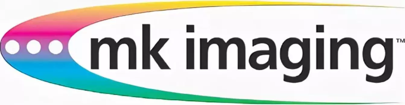 Фотобарабан Mitsubishi для CLJ CP1215/CP1515/CP1518/CM1312, 1шт. (V0018053)