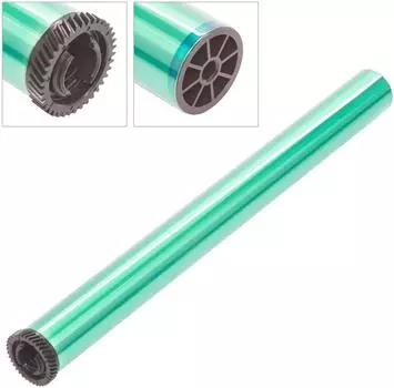 Фотобарабан Mitsubishi MKI для CF226A/CF226X/CF259A/CF259X/CF287A/CF287X (19250)