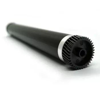 Фотобарабан NV Print для Kyocera FS-720/FS-820/FS-920/FS-1016/FS-1135/FS-1116/FS-1028/FS-1128/FS-1300/FS-1350/FS-1100/FS-1120/FS-1320/Ecosys P2035/Ecosys P2135 (DK-170/DK-110/DK-130/DK-140/DK-160) (NV-OPC-DK110)