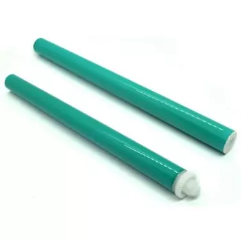 Фотобарабан NV Print для LJ M104/LJ M132/LJ M206/LJ M203/LJ M227/LJ M230/LJ M106/LJ M134 (NV-OPC-CF219A)