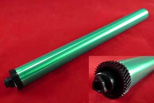 Фотобарабан NV Print NV-OPC-S1510HQ для Samsung/Xerox ML-1710/1740/1750/1510/1520/SCX 4016/4116/4216А/4100/4200/4300/SF-560/565/PE 16/Phaser 3115/3120/3130/3116/3119/3121, 1шт. (NV-OPC-S1510HQ)