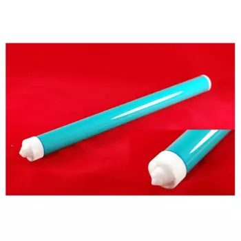 Фотобарабан Profiline для LJ 5200/M5025/M5035/M435/E M701/M706/M712/M725/LBP3500/3900/3950 (Q7516A/Q7570A/CF214A/CZ192A) (PL_OPC_H_Q7516_SGT)