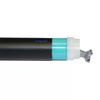 Фотобарабан Profiline PL_OPC_H_CE505/CF280_SGT для LJ P2035/2035N/2055D/2055DN2055/2130/2190/Pro 400/M401/425, 1шт. (PL_OPC_H_CE505/CF280_SGT)