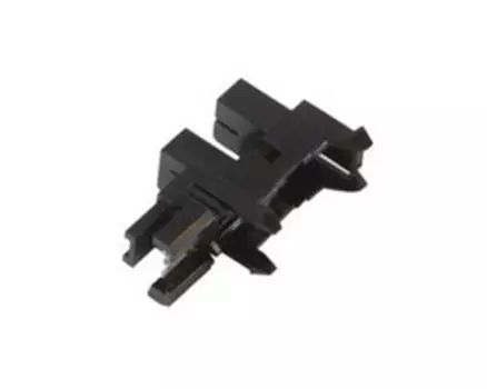 Фотопрерыватель Samsung оригинал для Samsung CLP-315/310/415/680/ML-1915/2950/3310/3710, 0604-001393/JC86-00180G (0604-001393)