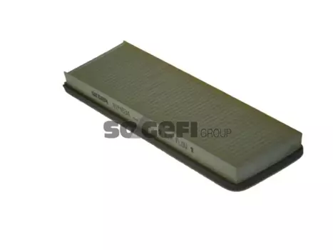 FRAM для Peugeot (CF11785)