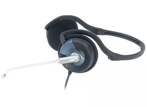 Гарнитура Genius HS-300N