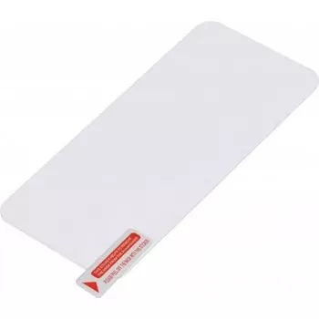 Гибридное стекло для планшета BQ-7022G Canion