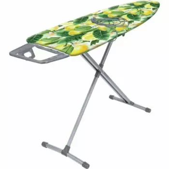 Гладильная доска Ника Н10/1, лимоны (Н10/1)