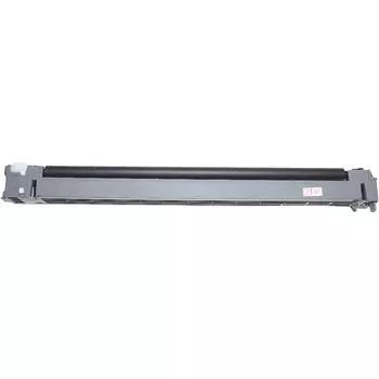 Главный коротрон Kyocera MC-3100 для FS2100DN/4100DN/4200DN/4300 (302LV93010/302LV93011)
