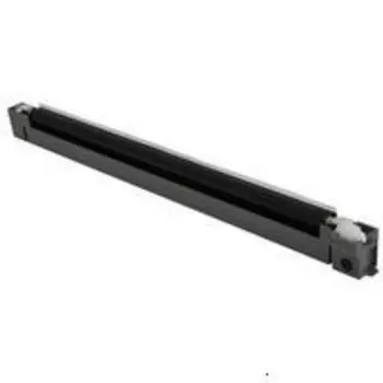 Главный коротрон Kyocera MC-7105 оригинал для Kyocera TASKalfa 3010i; Kyocera TASKalfa 3011i (302NL93082)