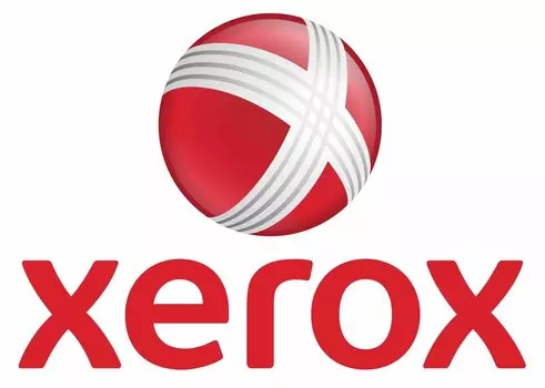 Главный привод Xerox оригинал для Xerox (007N01854)
