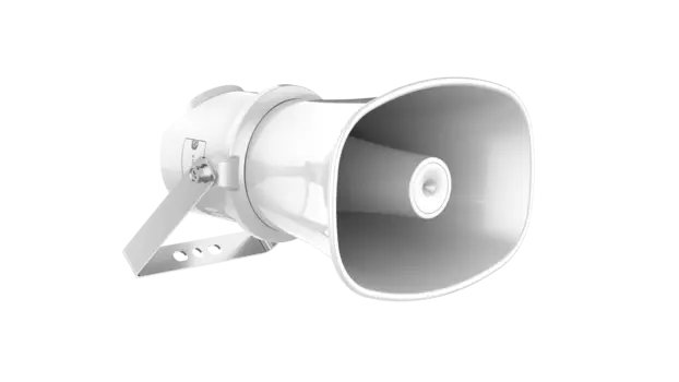 Громкоговоритель iFlow F-NA-307TE (F-NA-307TE)