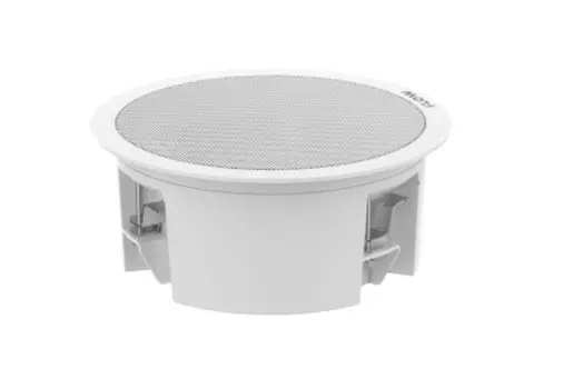 Громкоговоритель потолочный iFlow F-NA-206BE (F-NA-206BE)