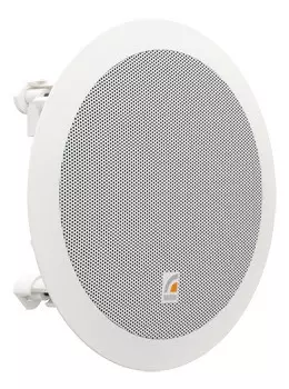 Громкоговоритель потолочный ROXTON PA-620T (PA-620T)