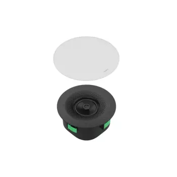 Громкоговоритель потолочный Yealink CS10-D (CS10-D)