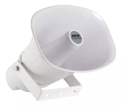 Громкоговоритель ROXTON HP-30T (HP-30T)