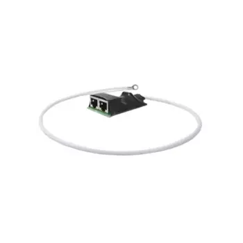 Грозозащита SNR SPNet-BP1001-IP10, RJ-45/RJ-45, 1 Гбит/с, PoE (SNR-SPNet-BP1001-IP10)