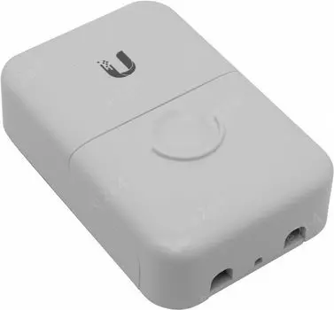 Грозозащита Ubiquiti ETH-SP