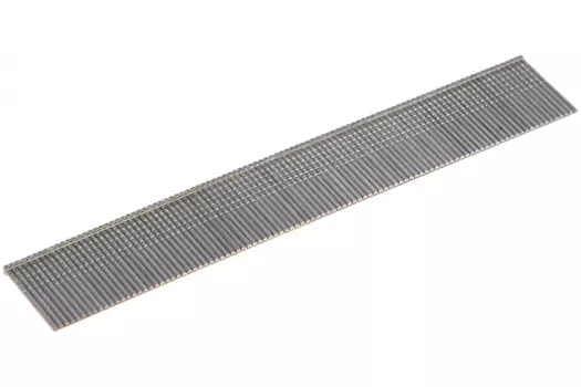 Гвозди KRAFTOOL тип 300, 47/F/055/049/300/J/SK50, сечение: 1.0х1.25мм, длина: 5 см (31785-50) 5000 шт.