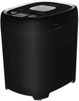 Хлебопечь Starwind SBMP0921 550 Вт, черный (SBMP0921)