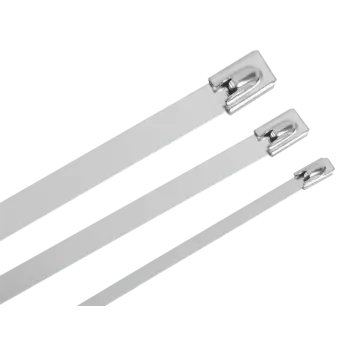 Хомут стальной IEK UHS10-D046-250-100, 4.6 мм x 25 см, 100 шт., сталь (UHS10-D046-350-100)