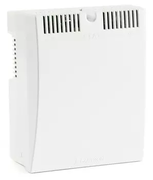 ИБП БАСТИОН Скат-1200Б 12V, 2A,, белый (34)