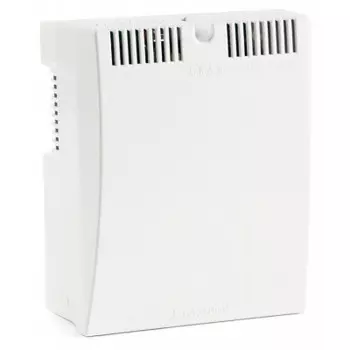 ИБП БАСТИОН СКАТ-1200М Li-ion, 12 В, 3 А Встроенные Li-Ion АКБ 2х5,2 Ач, белый (263)