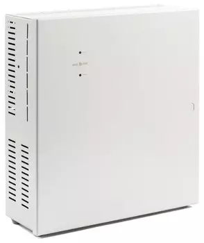 ИБП БАСТИОН SKAT-V.16, белый (835)