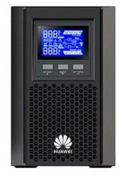 ИБП Huawei UPS2000-A-3KTTS no battery (02290471)