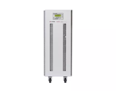 ИБП Штиль ST1110SL, 10000 В·А, 8 кВт, клеммная колодка, серый (ST1110SL)