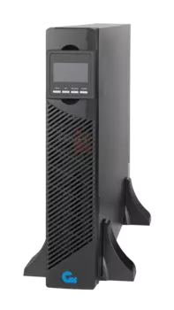 ИБП Связь инжиниринг СИПБ1,5КА.10-11, 1500 В·А, 1.5 кВт, IEC, розеток - 8, USB, черный (АПСМ.435241.025-01)