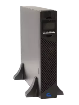 ИБП Связь инжиниринг СИПБ1КА.10-11, 1000 В·А, 1 кВт, IEC, розеток - 8, USB, черный (АПСМ.435241.024-01)