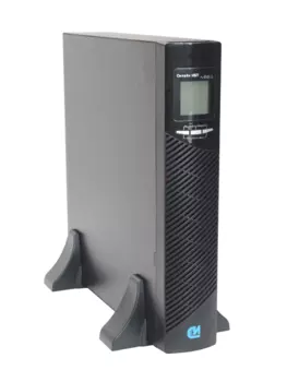 ИБП Связь инжиниринг СИПБ1КА.9-11/СУХ, 1000 В·А, 900 Вт, IEC, розеток - 6, USB, черный (АПСМ.435241.016-02)