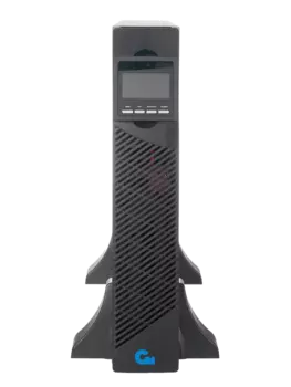 ИБП Связь инжиниринг СИПБ2КА.10-11, 2000 В·А, 2 кВт, USB, черный (АПСМ.435241.026-01)