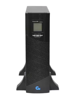 ИБП Связь инжиниринг СИПБ3КА.9-11/СУХ, 3000 В·А, 2.7 кВт, IEC, розеток - 9, USB, черный (СИПБ3КА.9-11/СУХ)