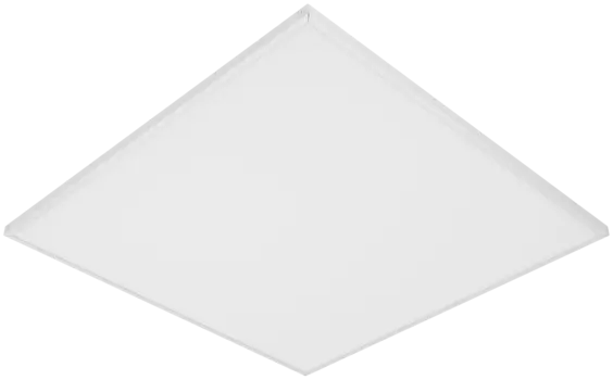 Инфракрасный обогреватель 6 кВт 6 м, 220В, потолочный, механическое управление, белый, Ballu BIHP/A-1500 (BIHP/A-1500)