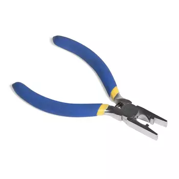 Клещи обжимные (кримпер) скотчлоков TWT TWT-SLC-TOOL, UY, UY2, UR, UG (93396)