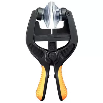 Инструмент для вскрытия корпуса мобильной техники Cablexpert T-OP-01R , черный