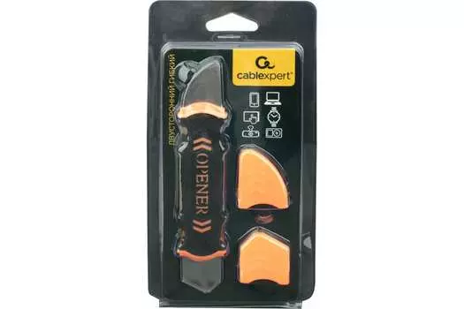 Инструмент для вскрытия корпуса мобильной техники Cablexpert T-OP-02R (T-OP-02R)