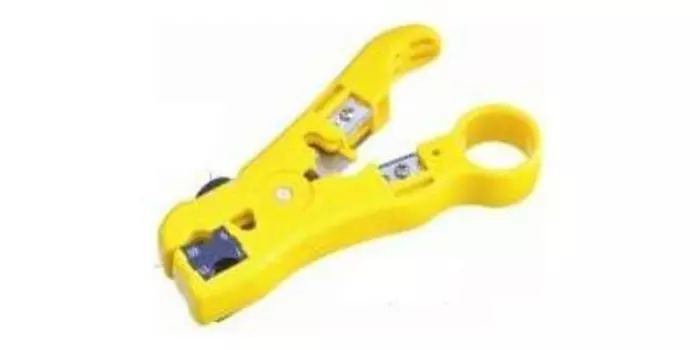 Инструмент для зачистки SNR SNR-HT-352