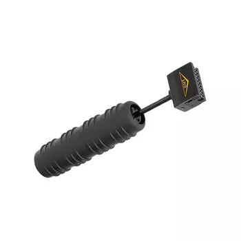 Инструмент для заделки витой пары NIKOMAX NMC-315DR, тип 110, насадка на 5 пар