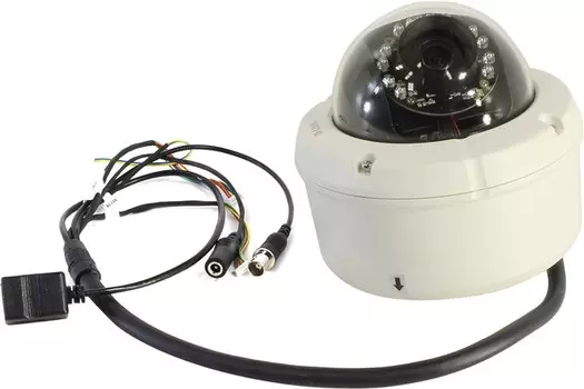 IP-камера D-Link DCS-6510