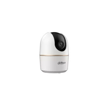 IP-камера DAHUA DH-IPC-H2AEP-0360B 3.6 мм, уличная, цилиндрическая, 2 Мпикс, CMOS, до 1920x1080, ИК подсветка 10м, белый (DH-IPC-H2AEP-0360B)