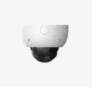IP-камера DAHUA WizMind IPC-HDBW5442HP-Z4E 8мм - 32мм, уличная, купольная, 4Мпикс, CMOS, до 2688x1520, до 30кадров/с, ИК подсветка 80м, POE, -30 °C/+60 °C, белый (DH-IPC-HDBW5442HP-Z4E)