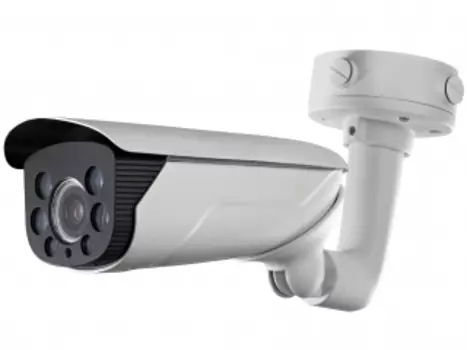 IP-камера HikVision DS-2CD4625FWD-IZHS 2.8 мм - 12 мм, уличная, корпусная, 2Мпикс, CMOS, до 1920x1080, до 50 кадров/с, ИК подсветка 50м, POE, -50 °C/+60 °C, белый (DS-2CD4625FWD-IZHS)