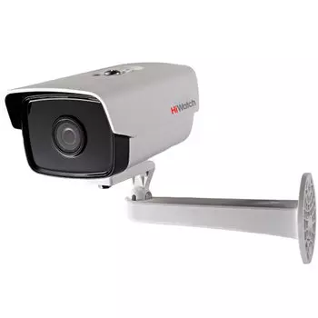 IP-камера HiWatch DS-I110 (6mm)