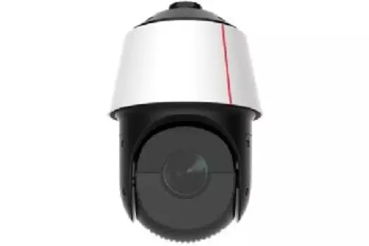 IP-камера HUAWEI DOME C6620-10-Z23 5мм - 115мм, уличная, купольная, поворотная, 2Мпикс, CMOS, до 1980x1080, до 25кадров/с, ИК подсветка 150м, POE, -30 °C/+60 °C, белый (02353MJD)