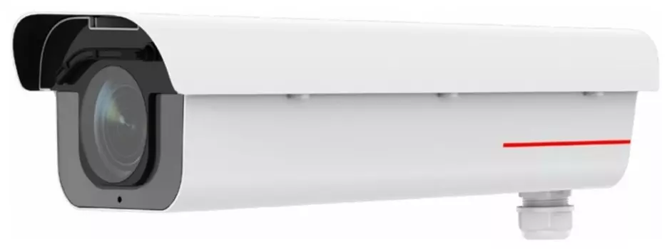 IP-камера HUAWEI IPC6285-VRZ 12мм - 84мм, купольная, 8Мпикс, CMOS, до 3840x2160, до 30кадров/с, ИК подсветка 160м, POE, -40 °C/+60 °C, белый (02411524)от