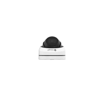 IP-камера Milesight MS-C2975-EPB 2мм, уличная, купольная, 2Мпикс, CMOS, до 1920x1080, до 30кадров/с, ИК подсветка 35м, POE, -40 °C/+60 °C, белый (MS-C2975-EPB)