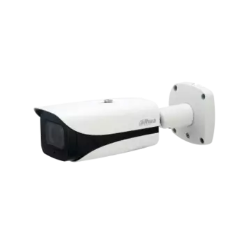 IP-камера тепловизионная DAHUA WizMind IPC-HFW5241EP-ZE 2.7мм - 13.5мм, уличная, корпусная, 2Мпикс, CMOS, до 1920x1080, до 25кадров/с, ИК подсветка 50м, POE, -30 °C/+60 °C, белый (DH-IPC-HFW5241EP-ZE-27135)